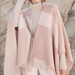 SOIA & KYO Scarfigan Wrap New NWT one size Photo 0