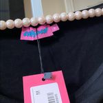 Edikted  Jess Off Shoulder Top Photo 5