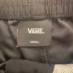 Vans Shorts Photo 2