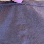 Lululemon  Love Crew Short Sleeve T-Shirt Photo 7