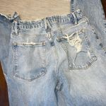 Good American Woman’s size 2  jeans Photo 3