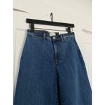 Everlane $148 New High Key Jean - 26 R Photo 4