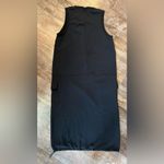 Lululemon Cargo Dress Size 6 Photo 4