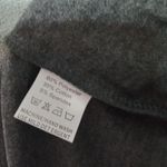 Hocus Pocus Women‎ Small Tee Shirt Halloween Photo 5