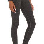 Year Of Ours  Leggings Photo 1