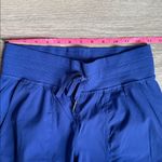 Lululemon  Dance Studio Mid-Rise Jogger *Full Length
Psychic 4 Photo 6
