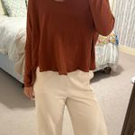 Urban Outfitters  T Shirt Photo 0