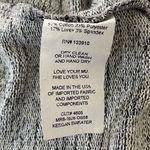 Show Me Your Mumu  Keegan Sweater Size‎ Small Photo 10