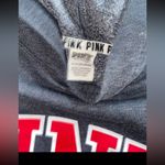 PINK - Victoria's Secret Victoria secret pink hoodie Photo 3