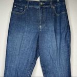 Nine West ‎ Jeans Photo 2