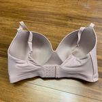 Soma Bra womens 40DDD Beige Enbliss Wireless Comfort T-Shirt Smooth Everyday Photo 1