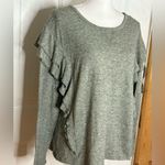American Rag  Women's Sweater size XL Photo 2
