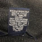 Venezia Sleeveless Knit Dress Plus size 18/20 Photo 3