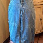 Xhilaration Junior jeans size 1 Photo 0