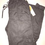 C&C California Gray Cargo Jogger  Photo 2