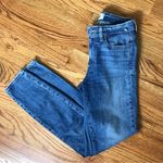 Paige  Skinny Jeans Photo 0