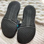 Under Armour  slides women’s 10 Photo 1