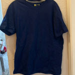 Xersion FINAL MARKDOWN  unisex tee large Photo 0