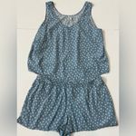 Soma  Cami and Shorts Pajama Set XXL Photo 1