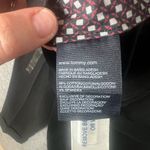 Tommy Hilfiger Woman Size 10 Black Nwt business casual dress pants trousers Photo 3