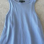 Wild Fable Dress  Photo 1