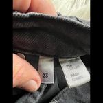 Reformation  Jeans size 23 Photo 2