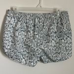 Old Navy  Active Shorts Photo 2