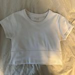 Aerie short sleeve Photo 0