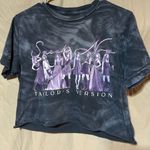 Taylor Swift  speak now eras tour T-shirt Photo 0