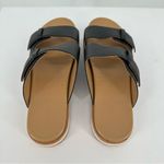 Nisolo Ella Go Photo 7