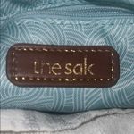 The Sak Crossbody Bag with Adjustable Strap everyday bag Photo 1