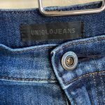Uniqlo Jeans Photo 2