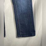 Tommy Hilfiger Tommy Jeans Flare Leg Boot Cut Size 6R Y2K 2009 Medium Wash EUC Photo 4