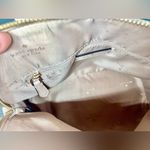 Kate Spade Schuyler Medium Dome Satchel Photo 6