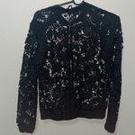 Buffalo David Bitton Buffalo lace jacket Photo 8
