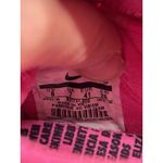 Nike  KD 11 Aunt Pearl BV7721-600 Pink Shoes Sneakers Kevin Durant Mens Size 8 Photo 6