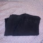 J Brand Black  Joplin Flare Jeans - Size 25 Photo 15