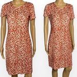 Diane Von Furstenberg Diana Van Furstenberg Sleeveless Reyna Dre… Photo 1