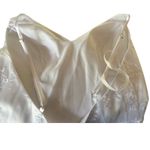 Wear Your Love Lace Wedding Dress – Size 12 / Large – With Train, New with Tags White Photo 6