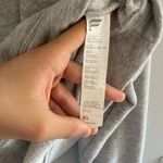 Fabletics Women’s Never settle crew sweatshirt size xl Photo 6