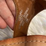 Madden Girl  Sandals size 8.5 brand new from Buckle light weight tan /brown color Photo 2