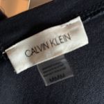 Calvin Klein womens Casual Jumpsuit Photo 7