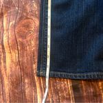 Abercrombie & Fitch Women’s  Low Rise Straight Jeans Size 4 Photo 1