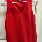 Ophelia Roe  Tank Top Photo 0