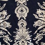 Monsoon 2/$35 - ‎ dress size 8 Photo 4