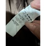 Missoni  brown Long Alpaca Mohair Women’s size 10 Vintage Photo 3