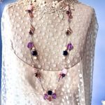 Premier Designs Southern Belle Necklace Photo 2