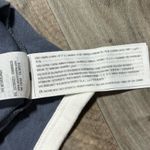 Hollister  Amsterdam sports & leisure club graphic baby tee Photo 5