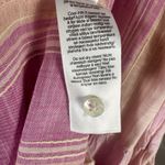 Liverpool Los Angeles V Photo 5