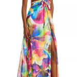 Liv Foster Side Cut Photo 4